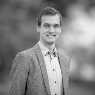 Christoffer Lyngstad