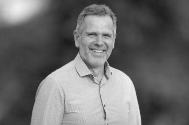 Svein Rokstad