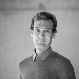Christoffer Lyngstad
