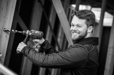 Martin Rød Ask