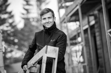 Elias Måseide
