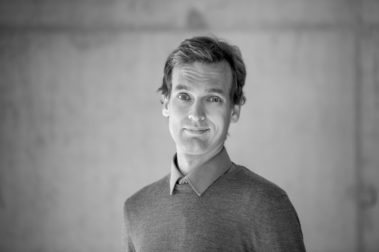 Christoffer Lyngstad